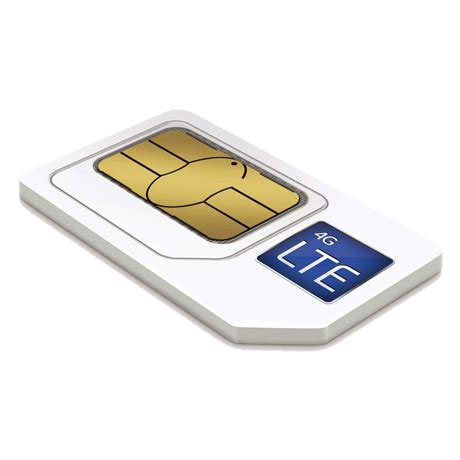 nfc sim card bell|nfc sim card for cell phone.